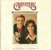 Carpenters - Christmas Collection (2CD)